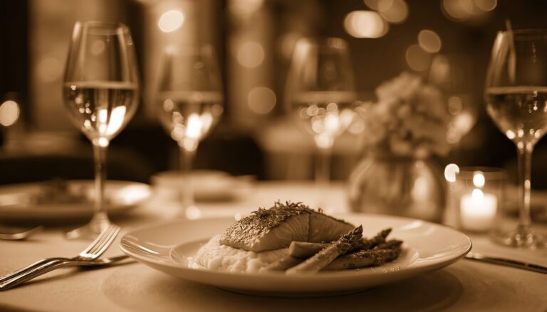 Greenwood Lake neighborhood