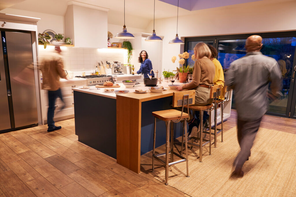 Living in Greenwood Lake, NY: A Neighbor’s Guide to a Welcoming, Waterside Community